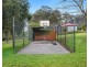 12 Echidna Court, Baranduda VIC 3691
