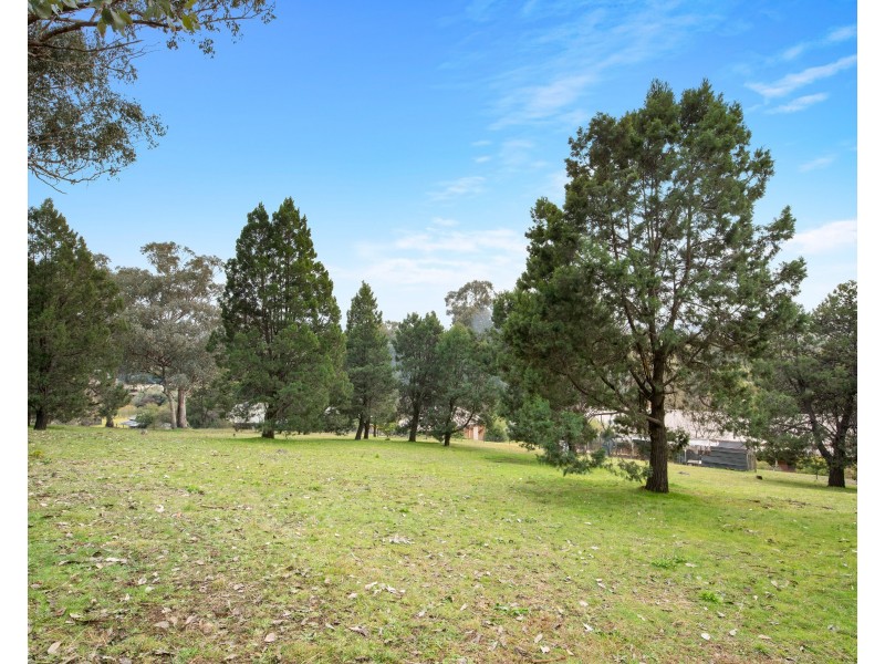 12 Echidna Court, Baranduda VIC 3691