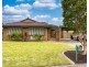 13 Highland Crescent, Wodonga VIC 3690