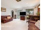 13 Highland Crescent, Wodonga VIC 3690