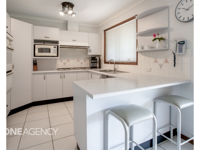 13 Highland Crescent, Wodonga VIC 3690