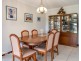 13 Highland Crescent, Wodonga VIC 3690
