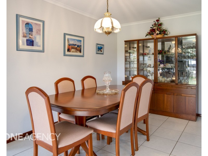 13 Highland Crescent, Wodonga VIC 3690