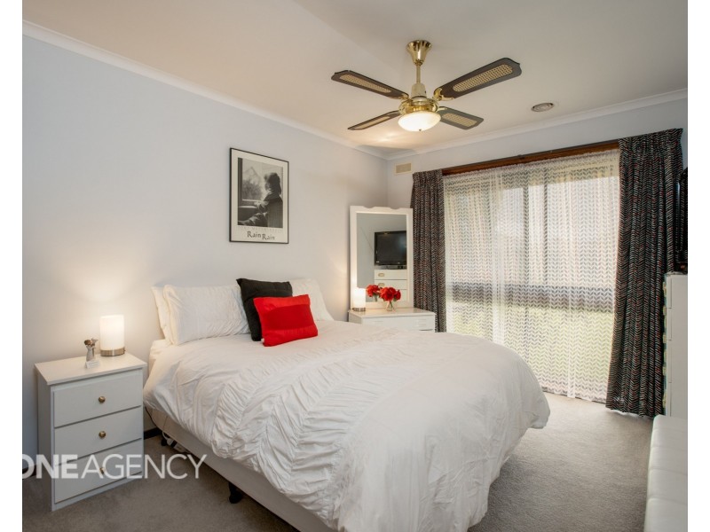 13 Highland Crescent, Wodonga VIC 3690