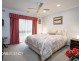 13 Highland Crescent, Wodonga VIC 3690