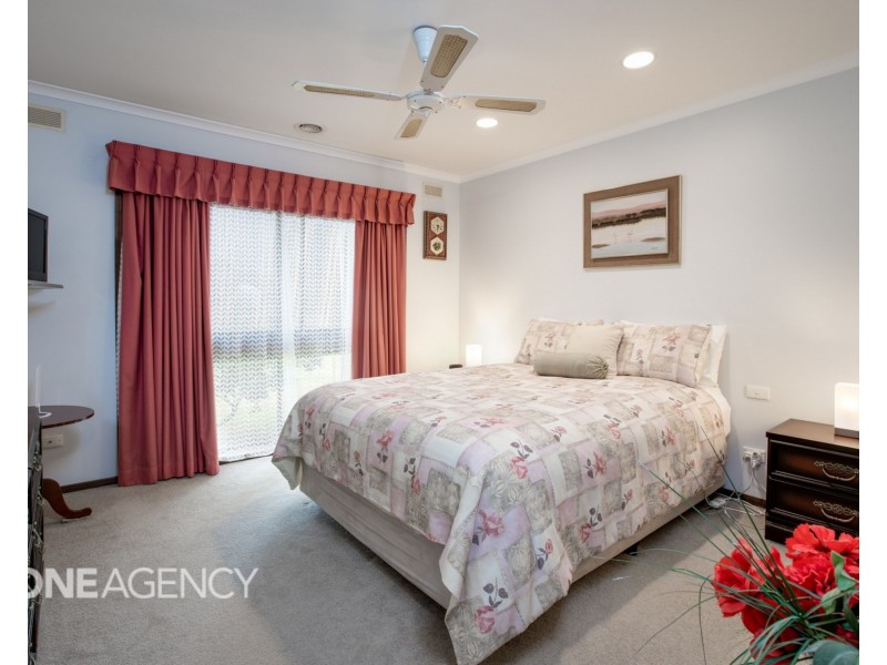 13 Highland Crescent, Wodonga VIC 3690
