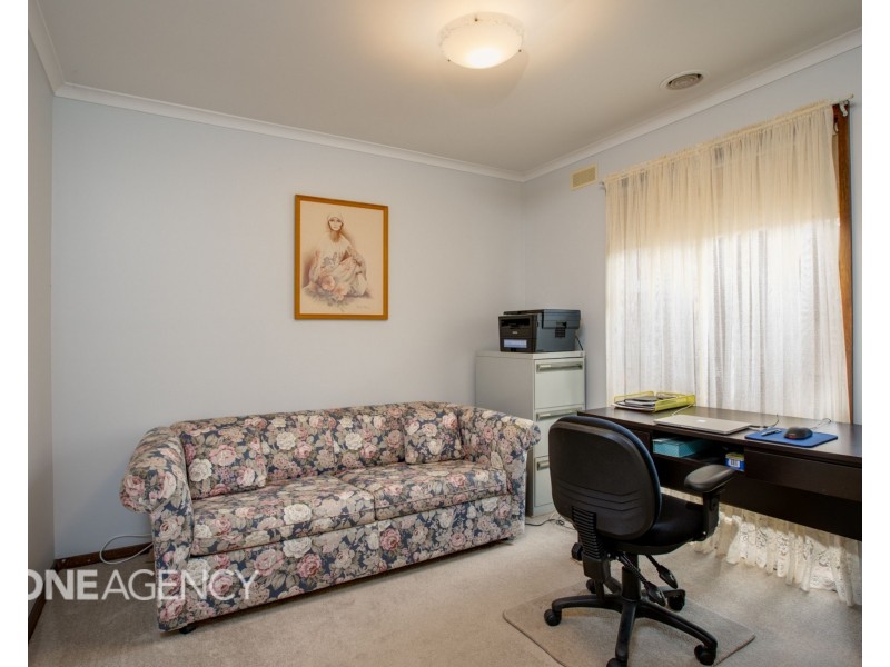 13 Highland Crescent, Wodonga VIC 3690