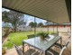 13 Highland Crescent, Wodonga VIC 3690