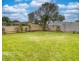 13 Highland Crescent, Wodonga VIC 3690