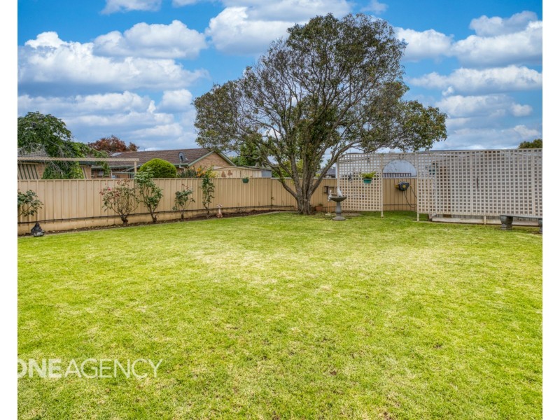 13 Highland Crescent, Wodonga VIC 3690