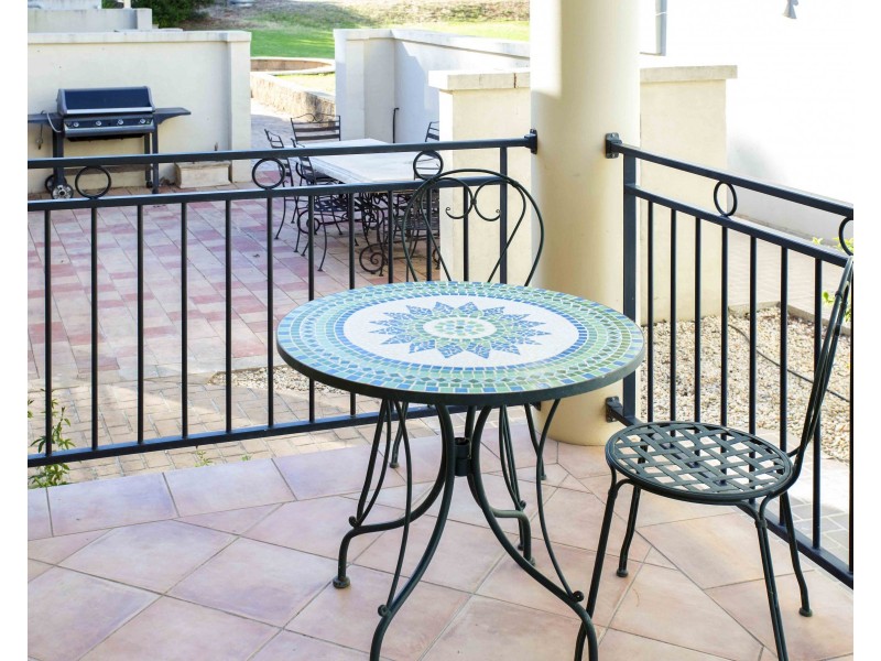 2/9 PEPPERMINT PARADE, Lake Hume Village NSW 3691