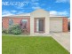 1 Jells Court, Wodonga VIC 3690