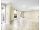 1 Jells Court, Wodonga VIC 3690