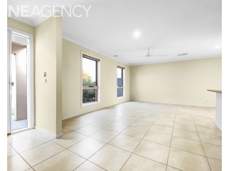 1 Jells Court, Wodonga VIC 3690