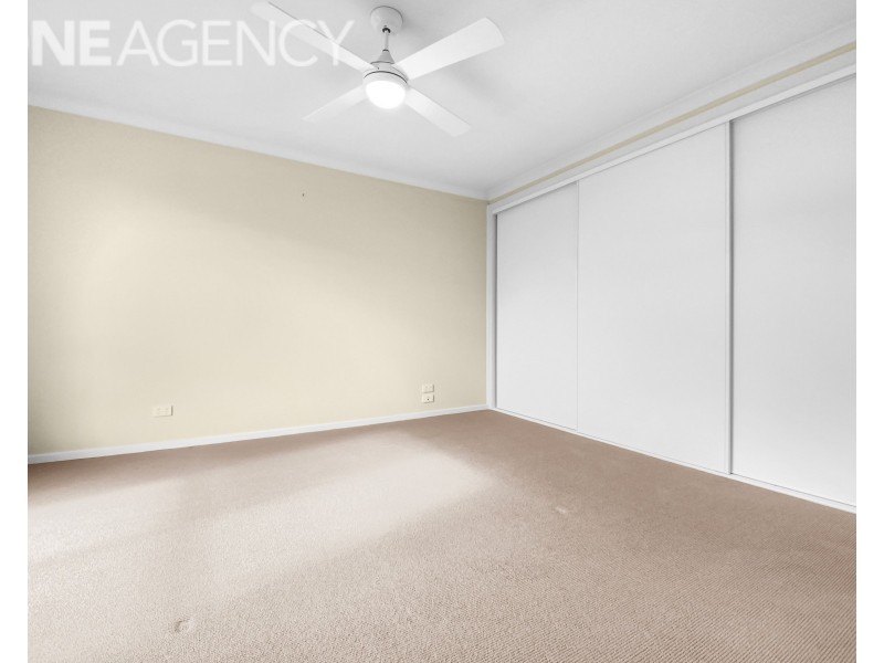 1 Jells Court, Wodonga VIC 3690