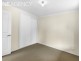 1 Jells Court, Wodonga VIC 3690