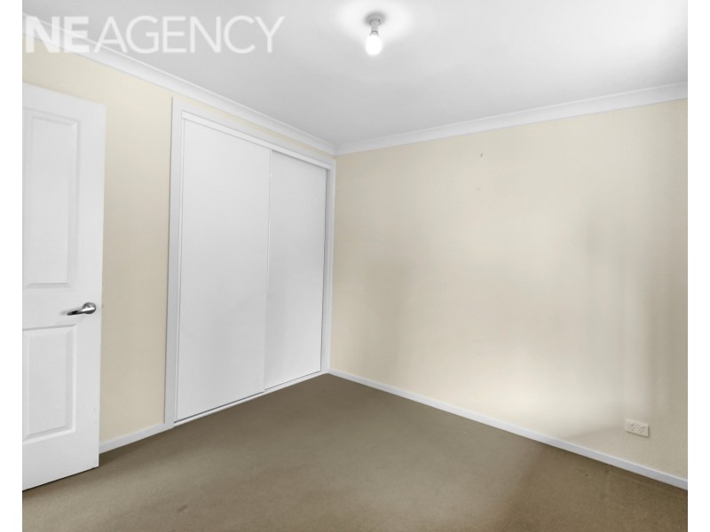 1 Jells Court, Wodonga VIC 3690
