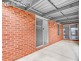 1 Jells Court, Wodonga VIC 3690