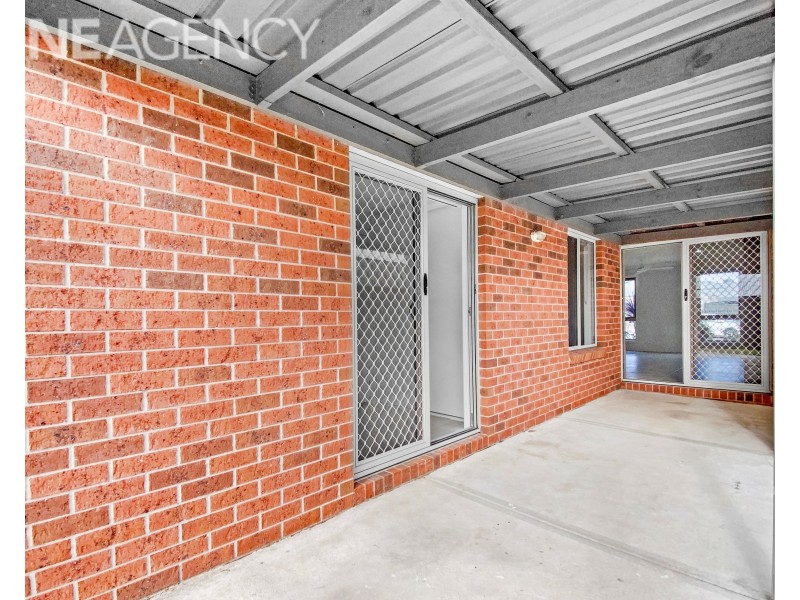 1 Jells Court, Wodonga VIC 3690