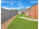 1 Jells Court, Wodonga VIC 3690