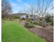 2 Jitema Street, Dartmouth VIC 3701
