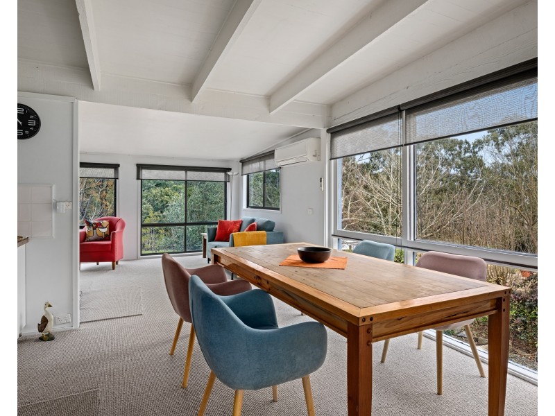 2 Jitema Street, Dartmouth VIC 3701