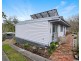 2 Jitema Street, Dartmouth VIC 3701