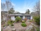 2 Jitema Street, Dartmouth VIC 3701