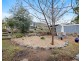 2 Jitema Street, Dartmouth VIC 3701