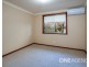 540 Mutsch Street, Lavington NSW 2641