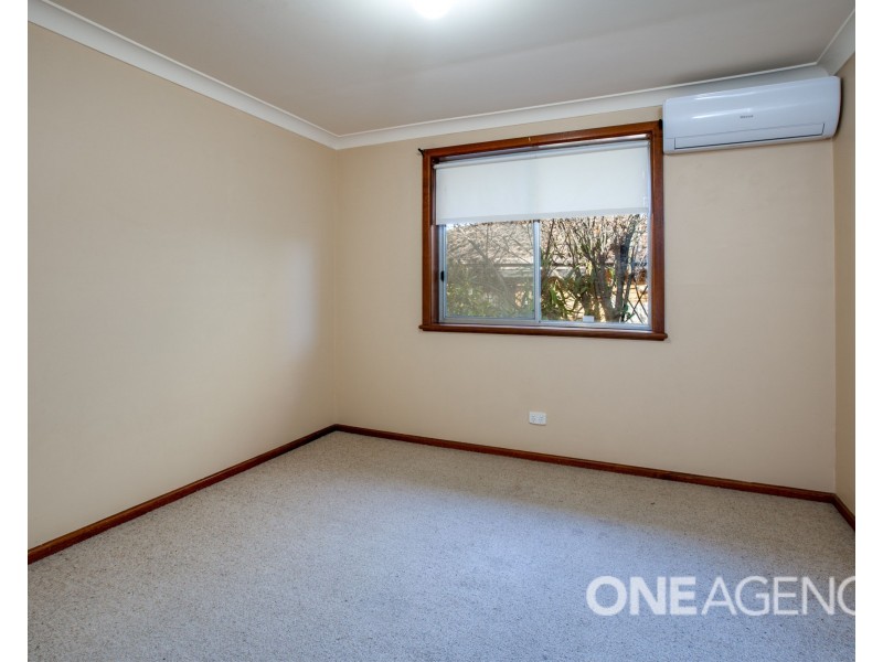 540 Mutsch Street, Lavington NSW 2641
