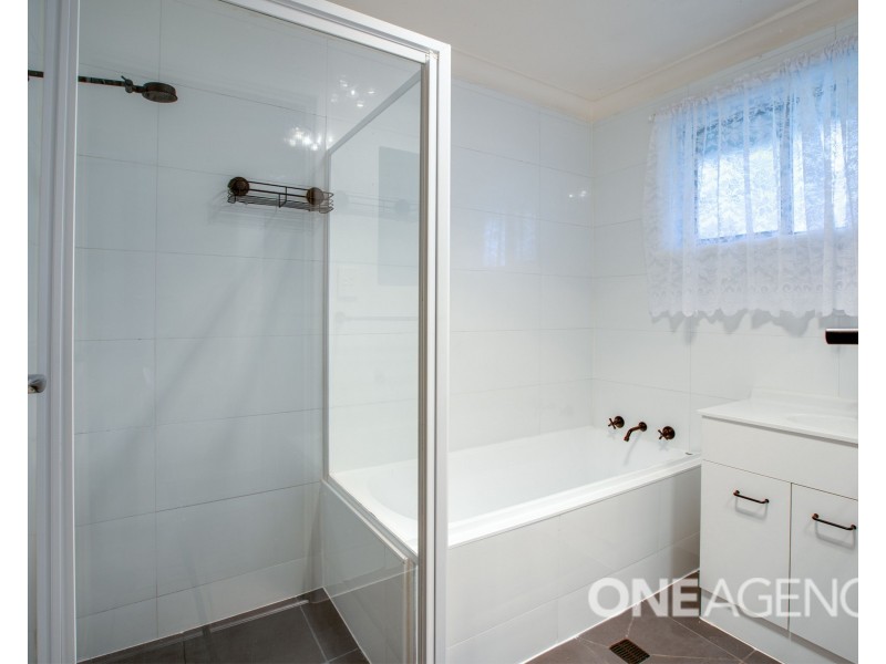 540 Mutsch Street, Lavington NSW 2641