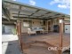 540 Mutsch Street, Lavington NSW 2641