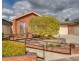 35 O’Meara Street, Wodonga VIC 3690