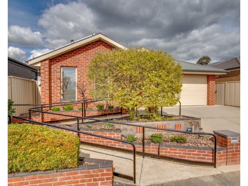 35 O’Meara Street, Wodonga VIC 3690