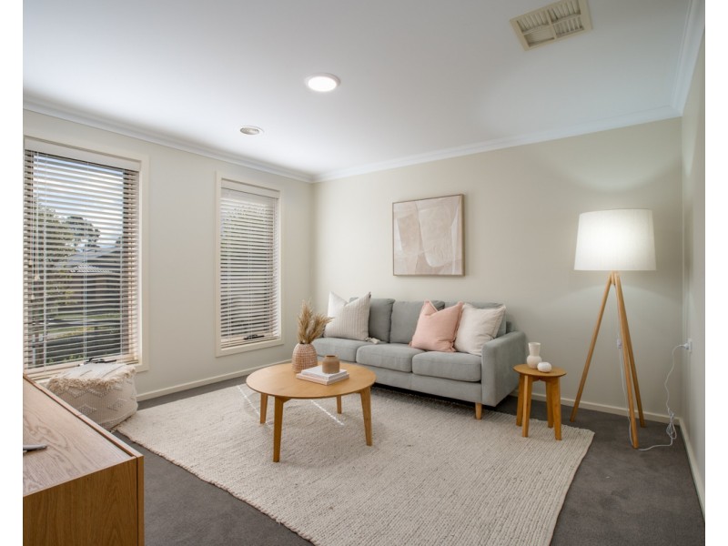 35 O’Meara Street, Wodonga VIC 3690