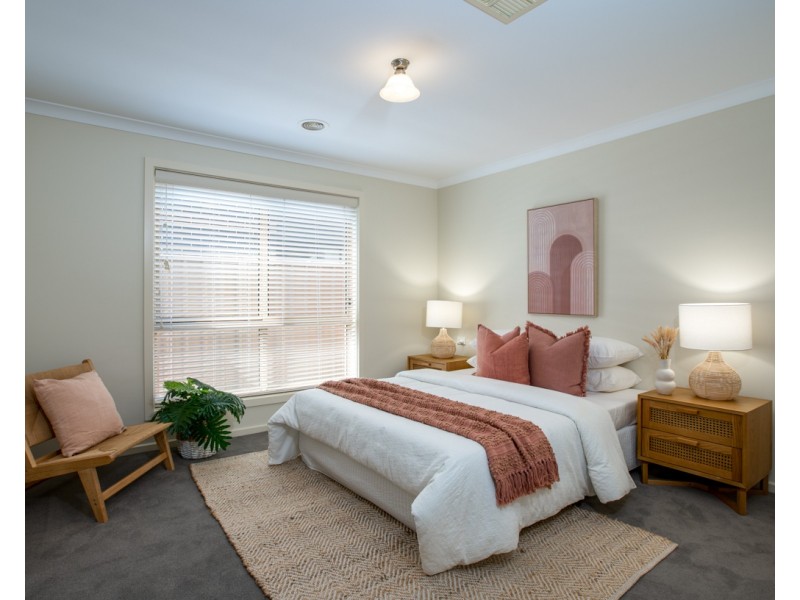 35 O’Meara Street, Wodonga VIC 3690