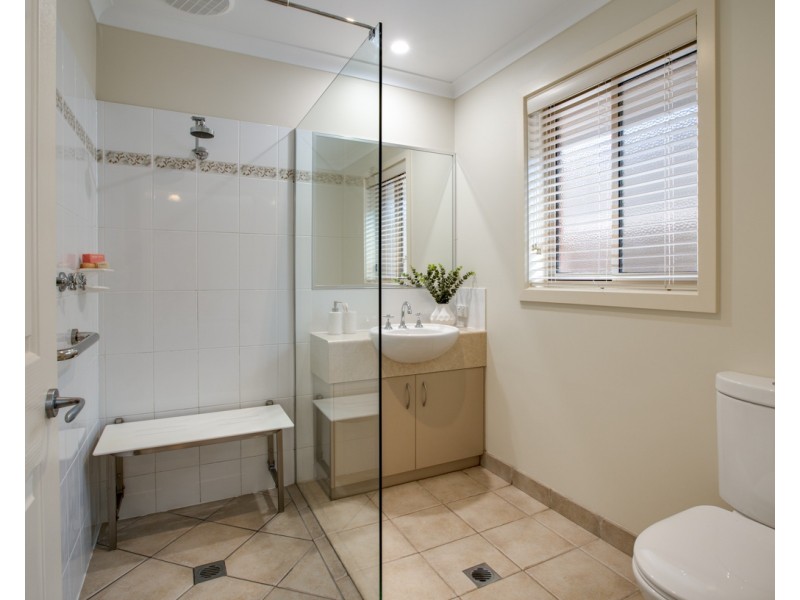 35 O’Meara Street, Wodonga VIC 3690