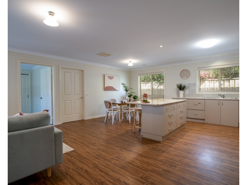 35 O’Meara Street, Wodonga VIC 3690