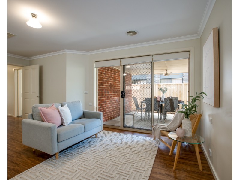 35 O’Meara Street, Wodonga VIC 3690