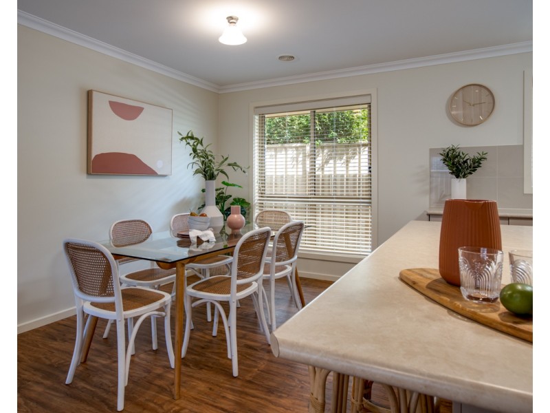 35 O’Meara Street, Wodonga VIC 3690