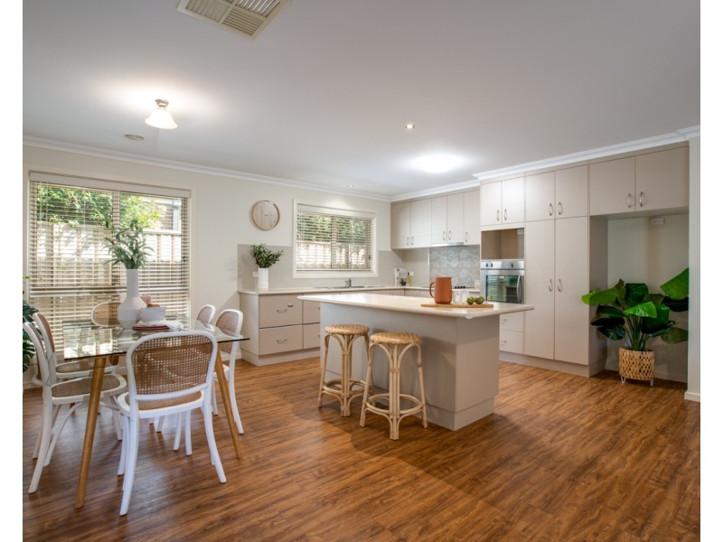 35 O’Meara Street, Wodonga VIC 3690