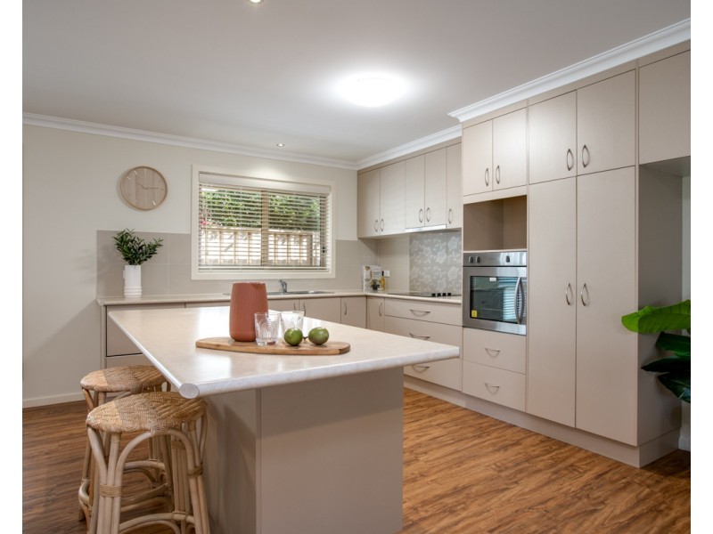 35 O’Meara Street, Wodonga VIC 3690