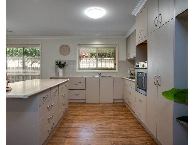 35 O’Meara Street, Wodonga VIC 3690