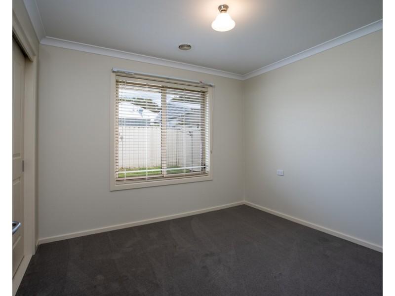 35 O’Meara Street, Wodonga VIC 3690