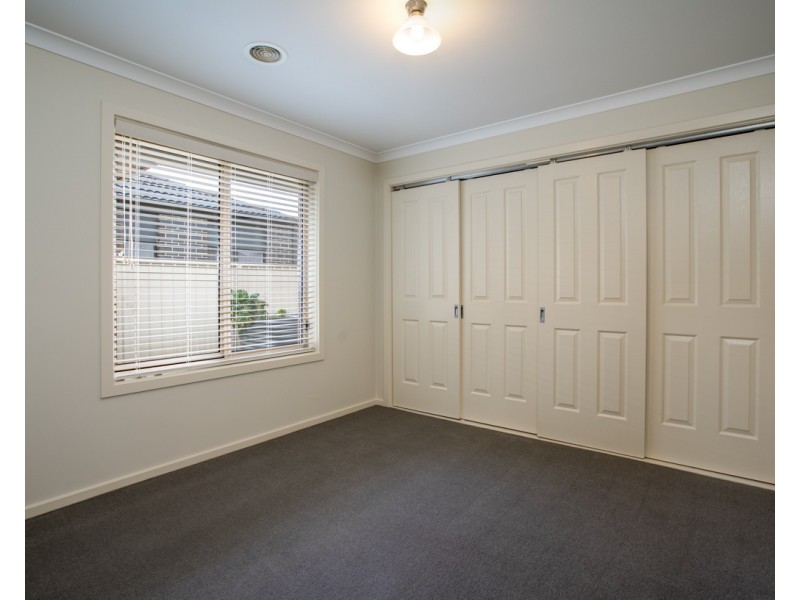35 O’Meara Street, Wodonga VIC 3690