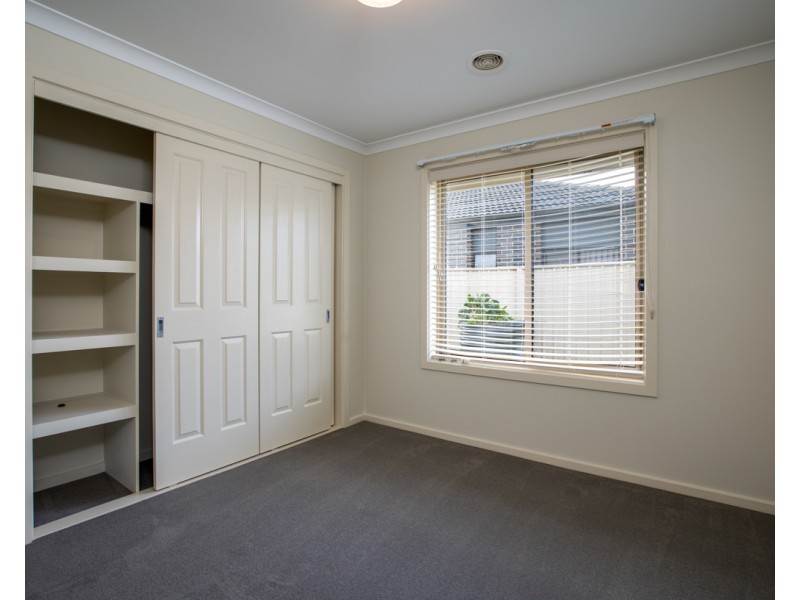 35 O’Meara Street, Wodonga VIC 3690