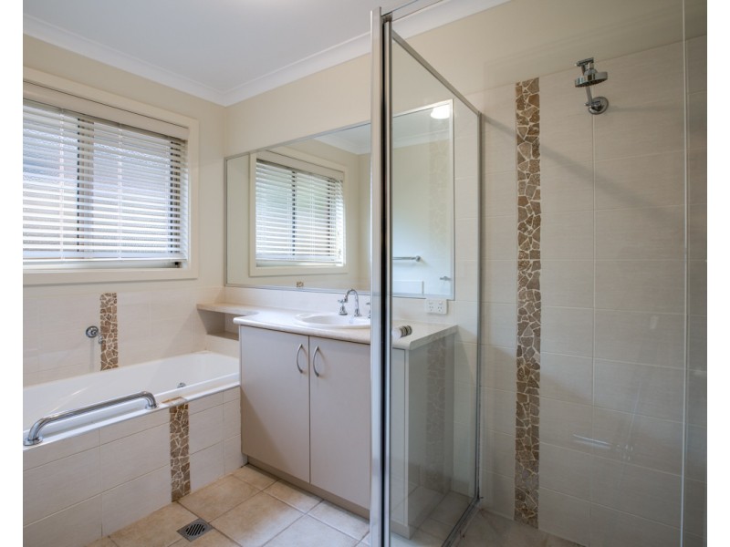 35 O’Meara Street, Wodonga VIC 3690