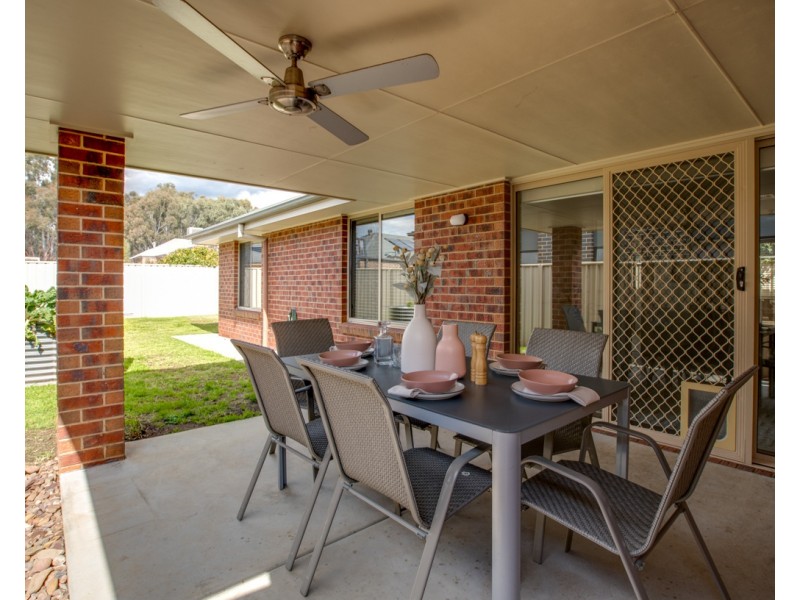 35 O’Meara Street, Wodonga VIC 3690