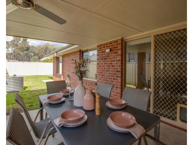 35 O’Meara Street, Wodonga VIC 3690